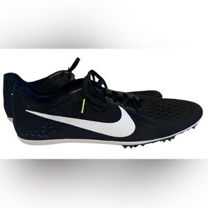 Nike Zoom Victory Men’s Elite Men’s Track Shoes Sz 12